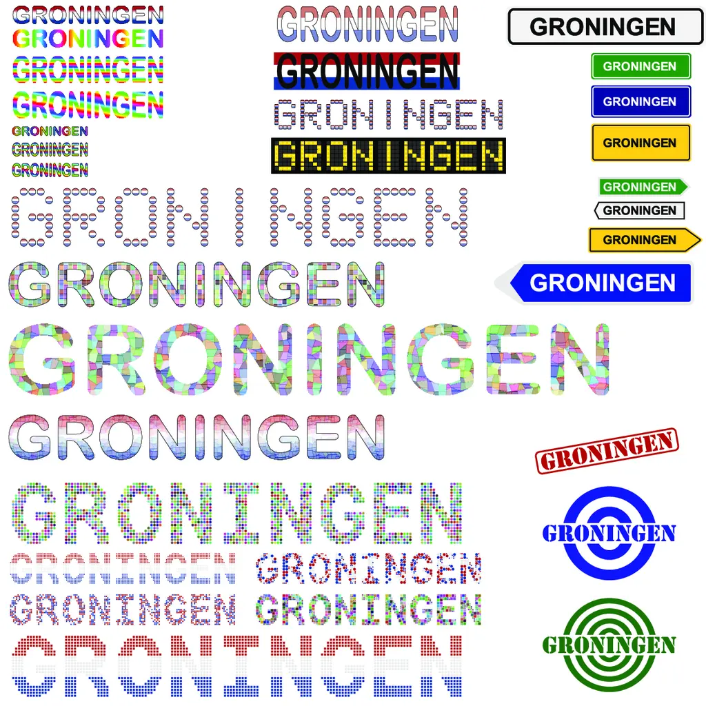 online marketing groningen