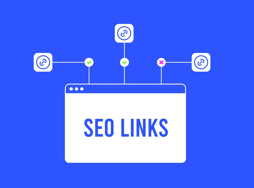 seo link building