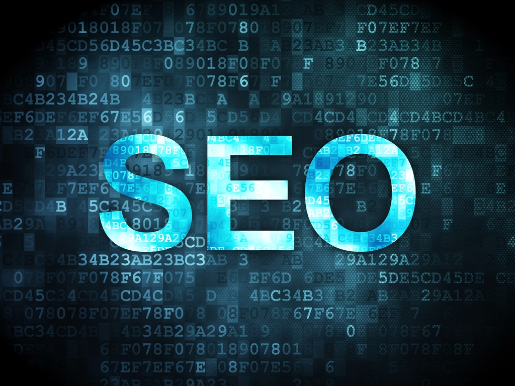 seo optimizer