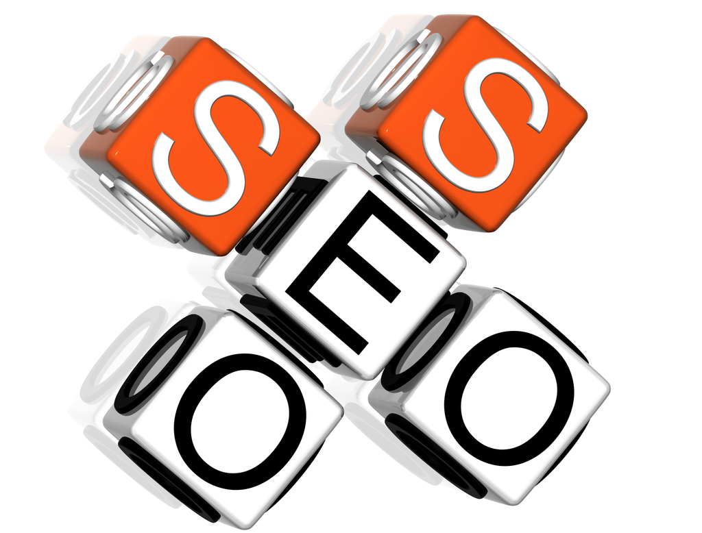 seo services