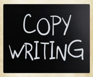 cursus copywriting