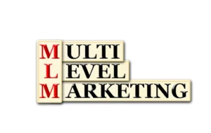 online marketing recruitment