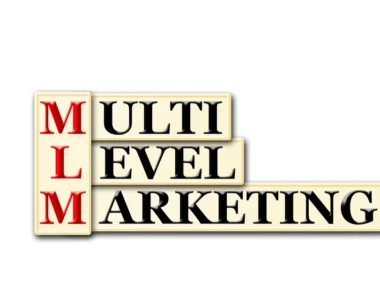 online marketing recruitment