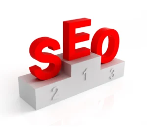 powersuite seo