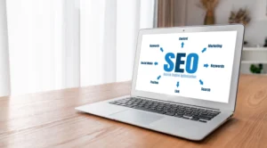 seo checker online