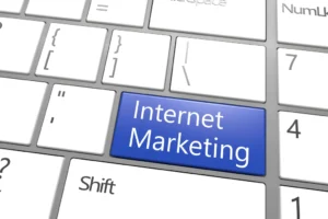 internet marketing eindhoven