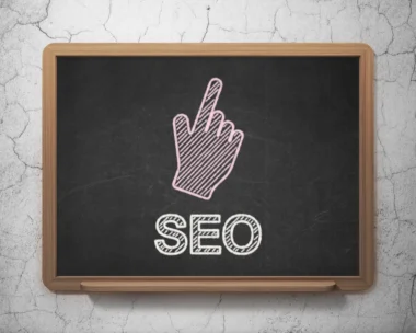 seo squirrly