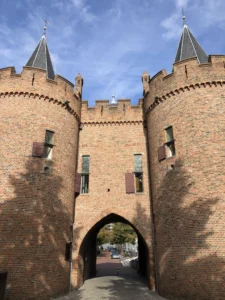 internet marketing arnhem