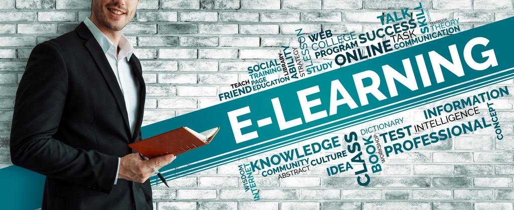 online seo training