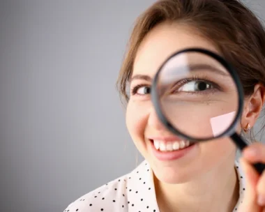 google zoekmachine optimalisatie