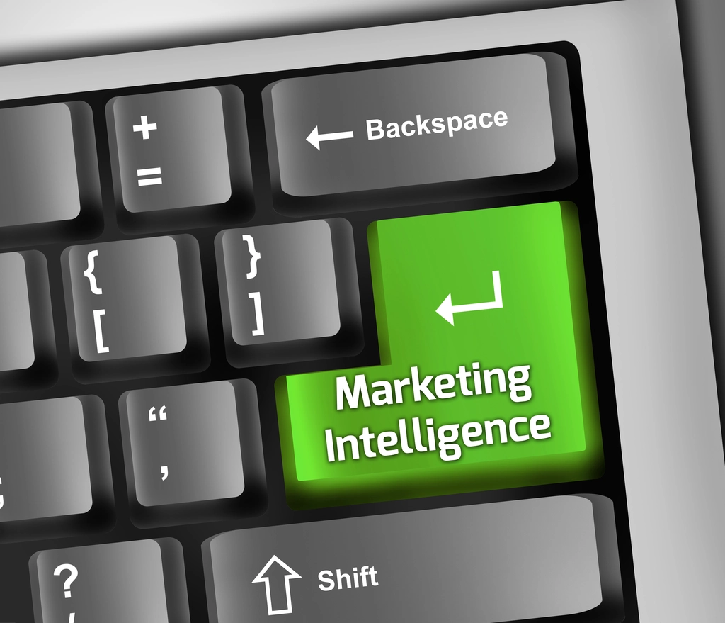 online marketing trends