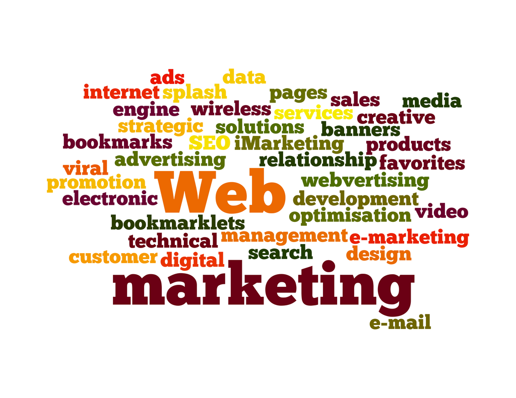 search engine optimization seo