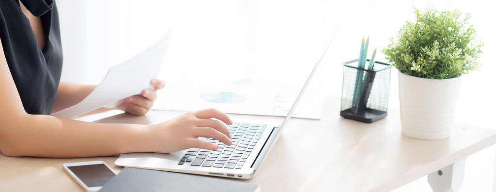 website analysis seo