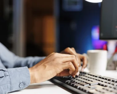 freelancer seo expert