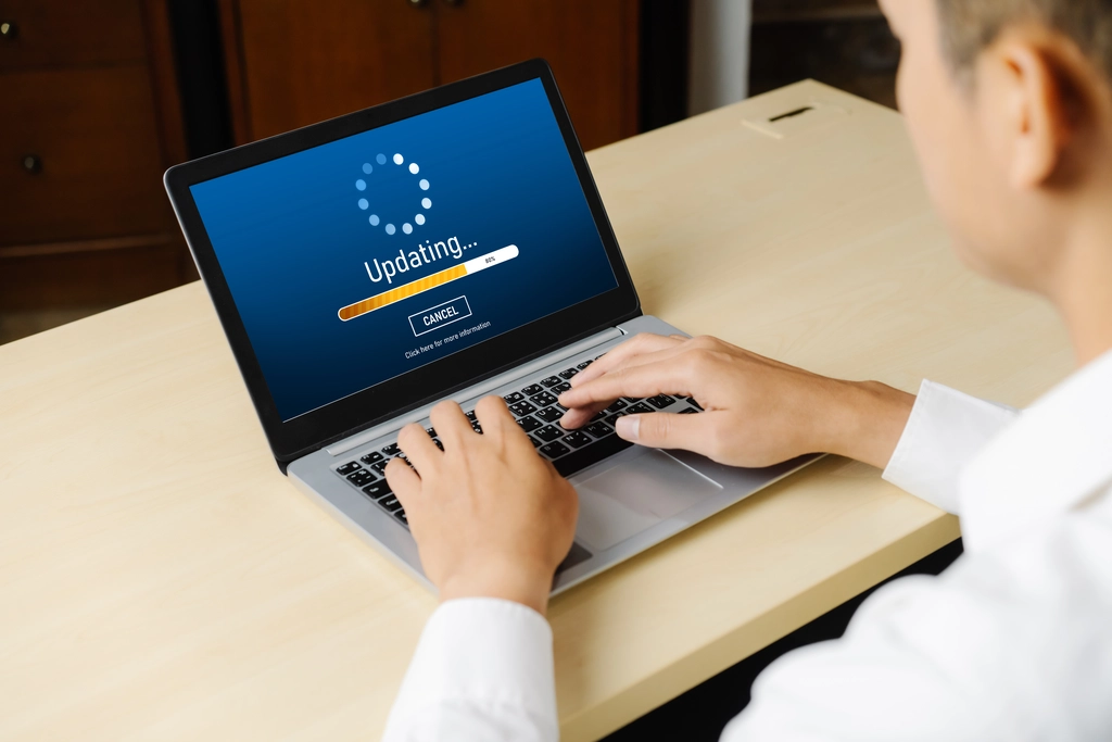 software seo