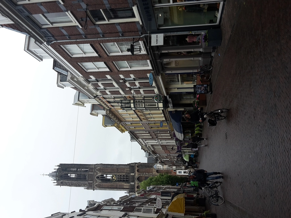 zoekmachine optimalisatie utrecht