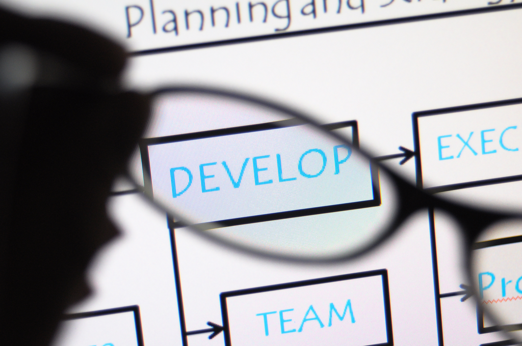 analyse website seo