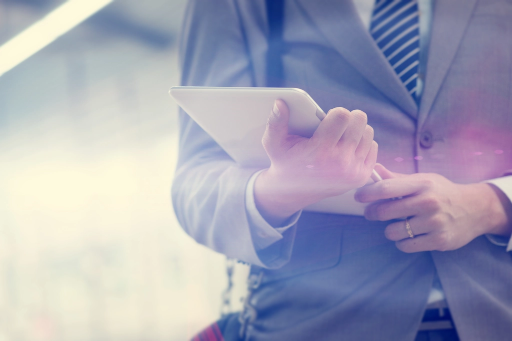 digital marketing opleiding online