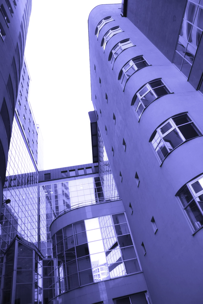 interne linkbuilding