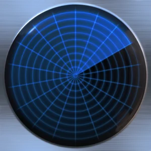 seo scan free
