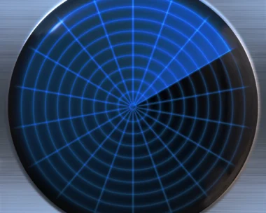 seo scan free