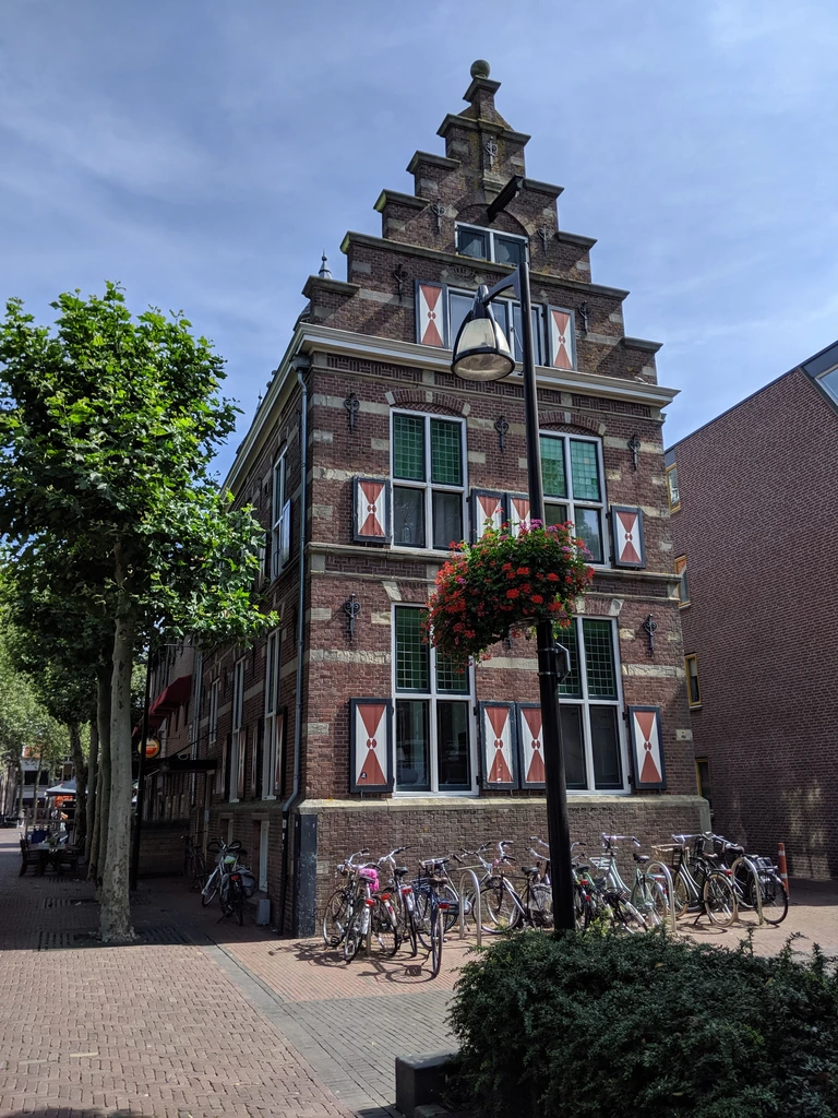 linkbuilding nederland