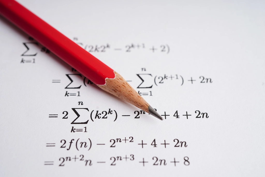 rank math seo