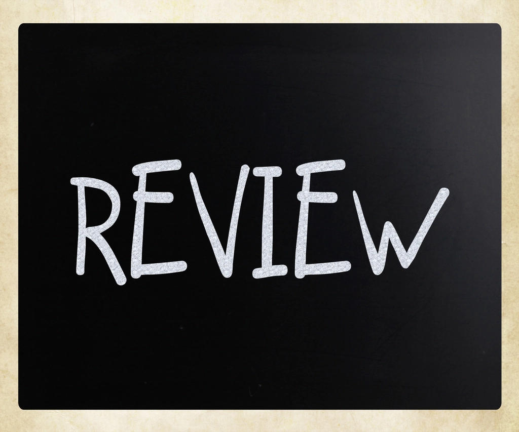 reviews for seo