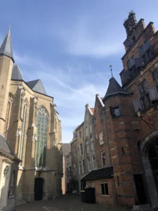 zoekmachine optimalisatie nijmegen