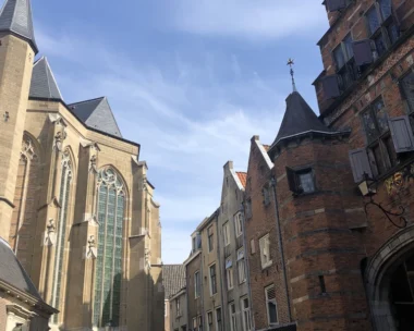 zoekmachine optimalisatie nijmegen