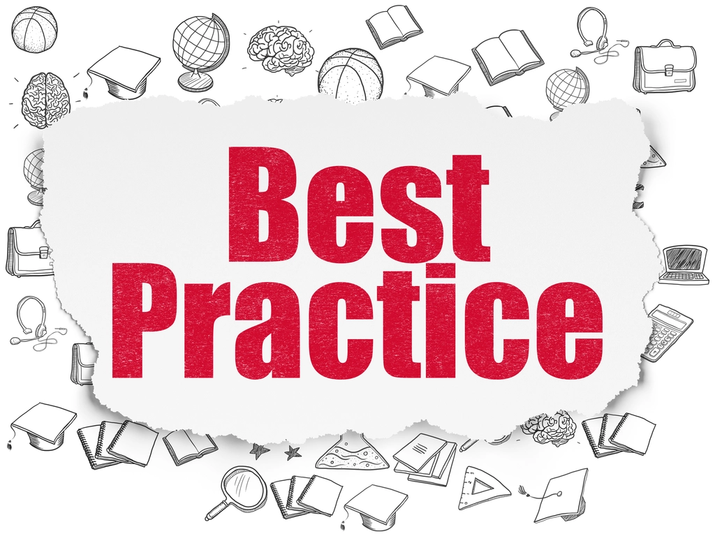 beste online marketing opleiding